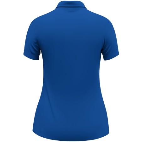 Polo Uni Woman