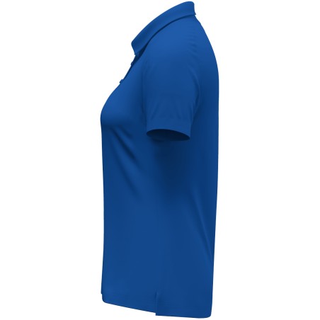 Polo Uni Woman