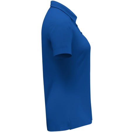 Polo Uni Woman