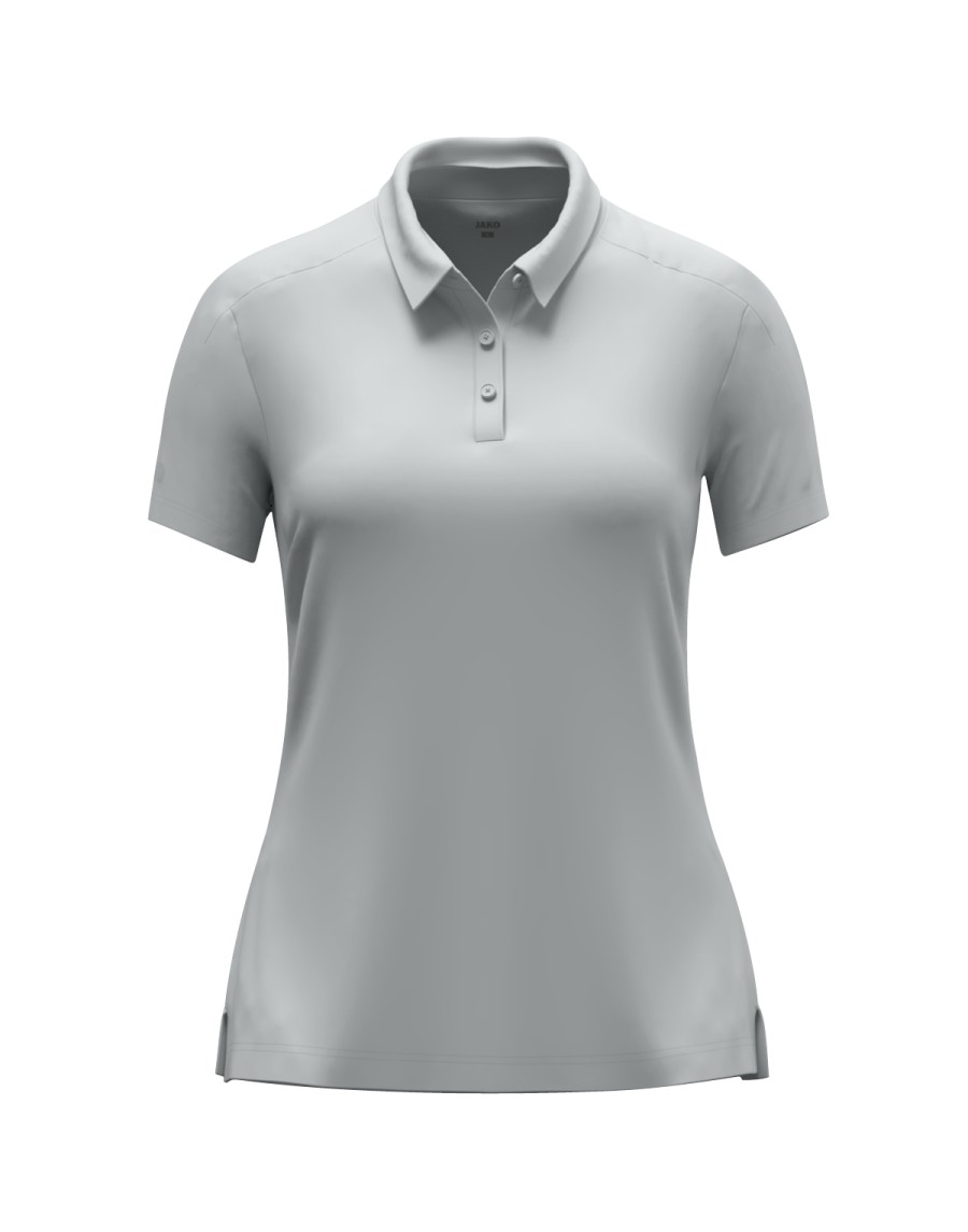 lightgrey