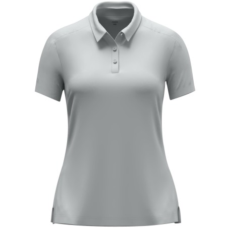 lightgrey