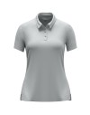 lightgrey