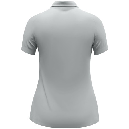 Polo Uni Woman