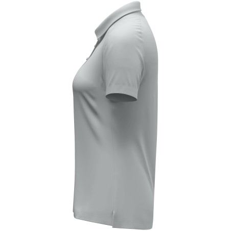 Polo Uni Woman