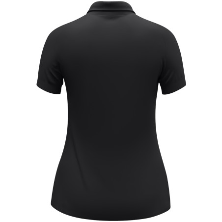 Polo Uni Woman