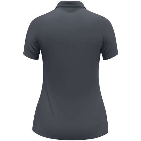 Polo Uni Woman