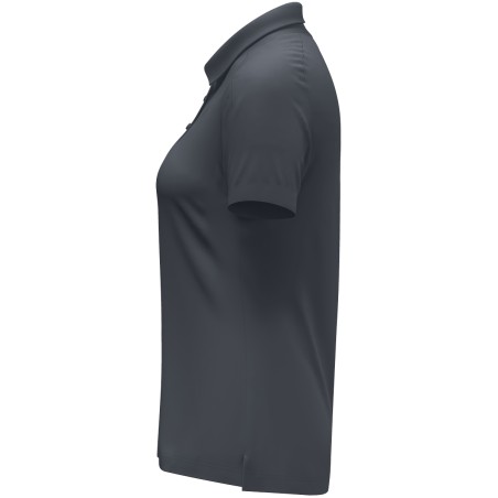 Polo Uni Woman