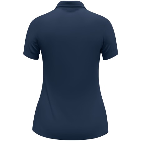 Polo Uni Woman