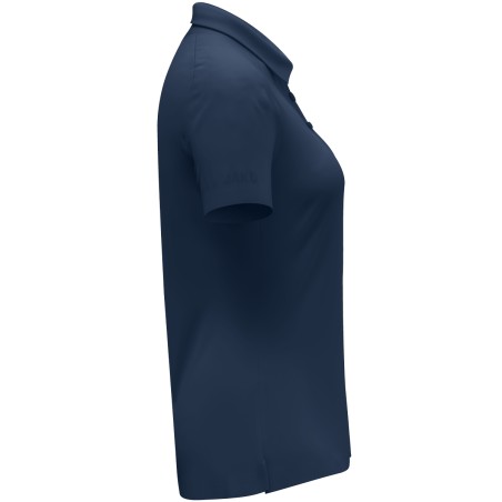 Polo Uni Woman