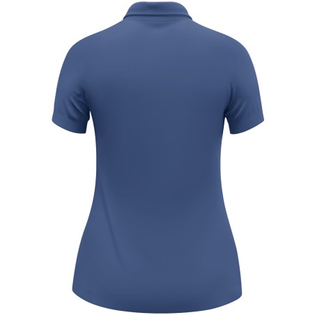Polo Uni Woman