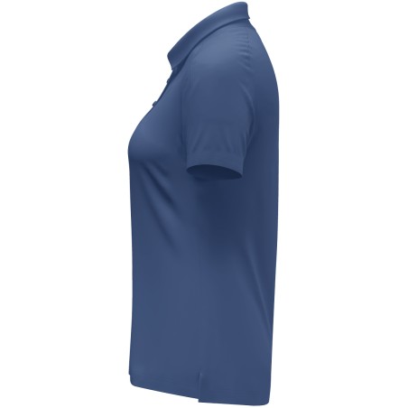 Polo Uni Woman