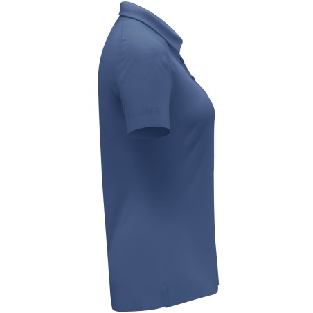 Polo Uni Woman