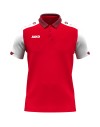 red/white/dark red