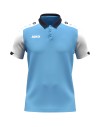 skyblue/white/seablue