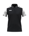 black/white/anthracite
