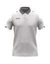 lightgrey/white/grey