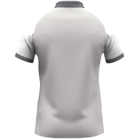 Polo Dynamic