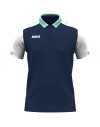seablue/white/mint