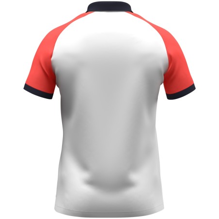 Polo Dynamic Women