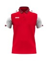 red/white/dark red