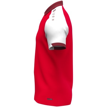 Polo Dynamic Women