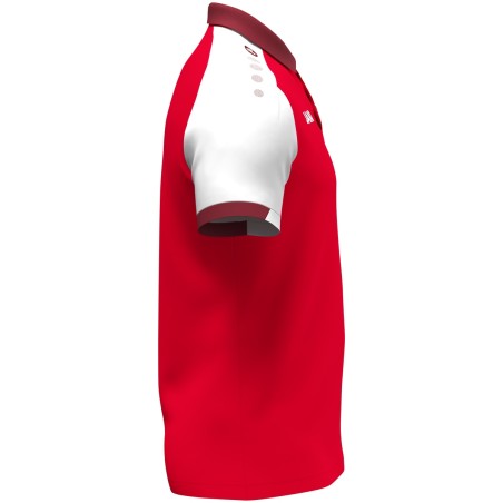 Polo Dynamic Women