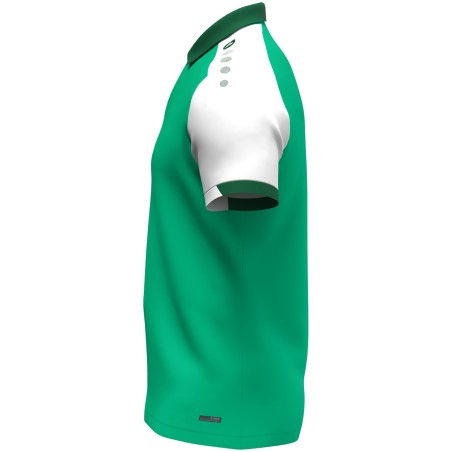 Polo Dynamic Women