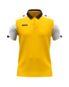 yellow/white/black