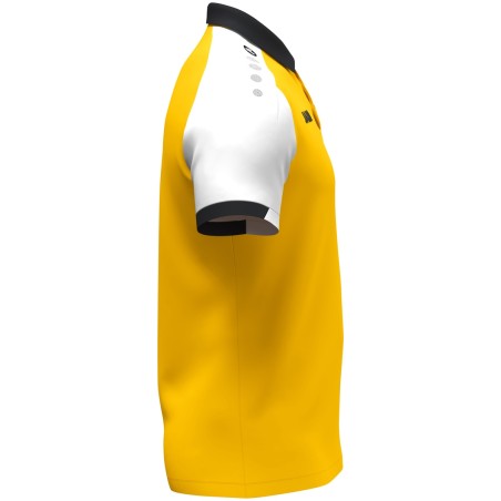 Polo Dynamic Women