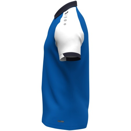 Polo Dynamic Women