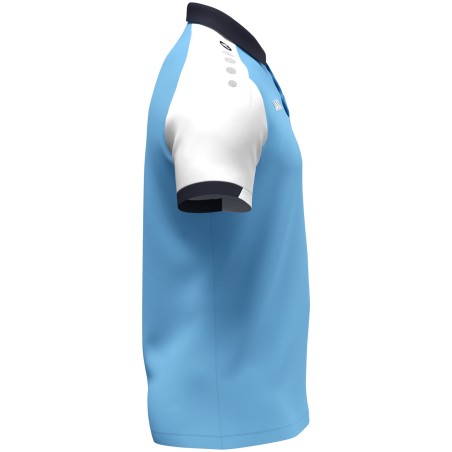 Polo Dynamic Women