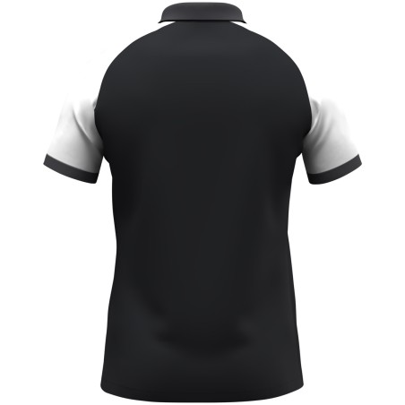 Polo Dynamic Women