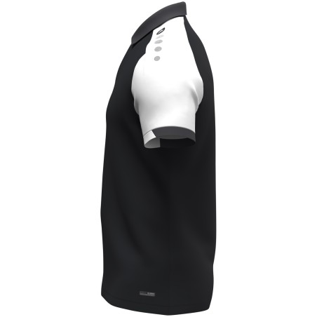 Polo Dynamic Women