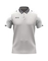 lightgrey/white/grey