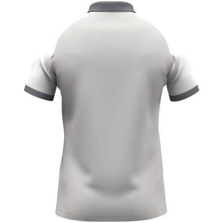 Polo Dynamic Women