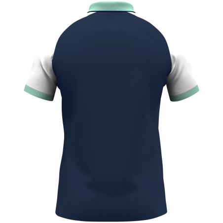 Polo Dynamic Women