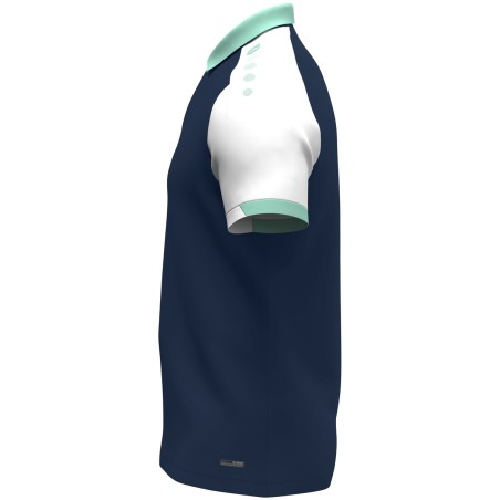 Polo Dynamic Women