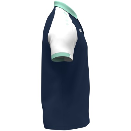 Polo Dynamic Women