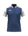 nightblue/white/lightgrey