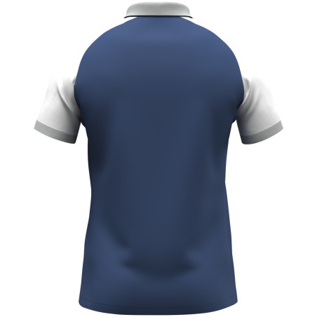 Polo Dynamic Women