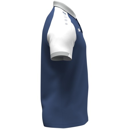 Polo Dynamic Women