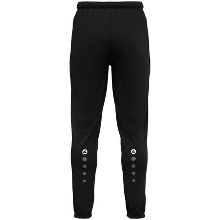 Woven trousers Dynamic