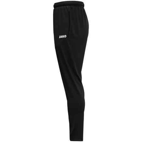 Woven trousers Dynamic