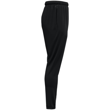 Woven trousers Dynamic