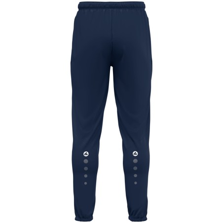 Woven trousers Dynamic