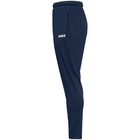 Woven trousers Dynamic
