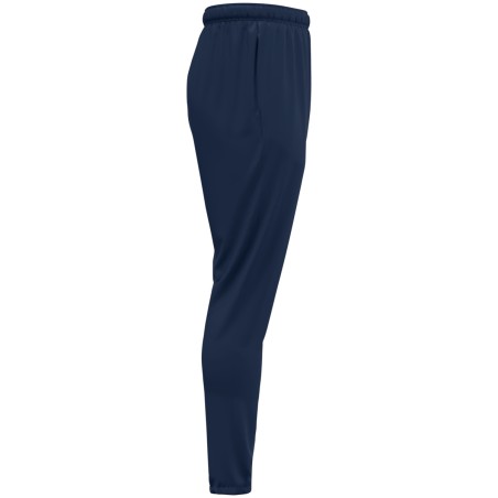 Woven trousers Dynamic