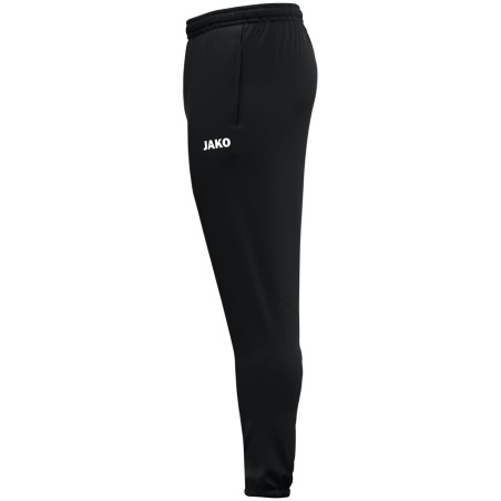 Leisure trousers Dynamic