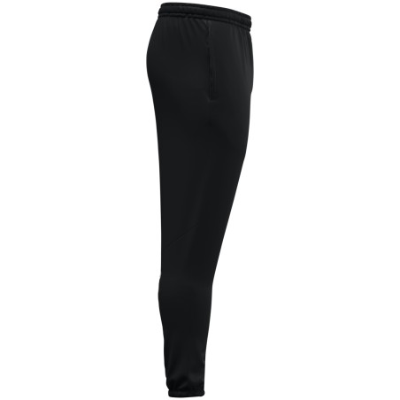 Leisure trousers Dynamic