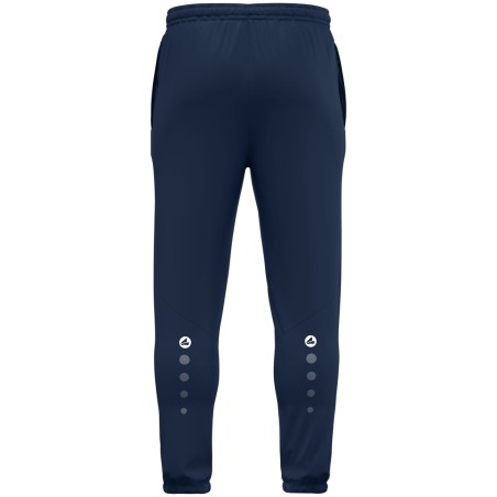 Leisure trousers Dynamic